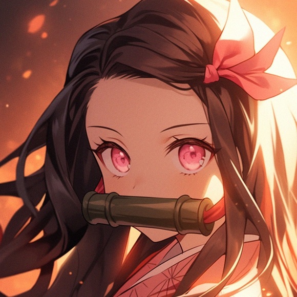 animelover127